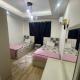 The address compound zayed, Sheikh Zayed - Foto 6
