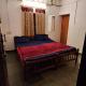 Swargam Pool Resort, Varkala - Foto 6