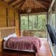 Accommodation in Cerro Punta, Cerro Punta - Fotografie 4