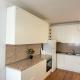 Modern&Cozy Apartment in Tirana, Tirana - Photo 10