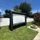 Villa W Poolside Suite & Outdoor Movie, Pembroke Pines - Fotografie 7