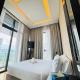 Dorsett Suites Kuala Lumpur By AFA, Kuala Lumpur - Photo 8