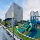 Dorsett Suites Kuala Lumpur By AFA, Kuala Lumpur - Photo 7