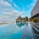 Dorsett Suites Kuala Lumpur By AFA, Kuala Lumpur - Photo 4