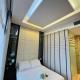 Dorsett Suites Kuala Lumpur By AFA, Kuala Lumpur - Photo 9