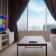 Sky Suite By Leisure KLCC, Kuala Lumpur - Fotografie 3