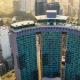Sky Suite By Leisure KLCC, Kuala Lumpur - Fotografie 7