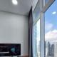 Sky Suite By Leisure KLCC, Kuala Lumpur - Fotografie 8