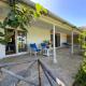 Watamu Beach Cottages, Watamu - Fotografie 5