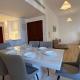 2BR Apartment in JBR, The Walk, Dubai - Foto 7