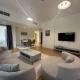 2BR Apartment in JBR, The Walk, Dubai - Foto 4