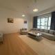 2BR Apartment in JBR, The Walk, Dubai - Foto 1
