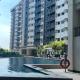 EdRonJays Staycation and Longterm rent, Manila - Photo 5
