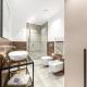 My Lux Palace - Luxury Apartments, Albissola Marina (fotografie 9)