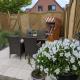 Ferienwohnung Zum Wenning mit Garten in Stadtlohn, Stadtlohn - Foto 6