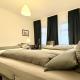 Ferienwohnung Bernius 6 Personen 4 Zimmer 90 qm, Halle - Fotografie 5