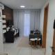 Blend - Apt 1011 com Garagem, ブラジリア - 写真 1
