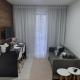 Blend - Apt 1011 com Garagem, ブラジリア - 写真 2