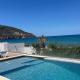 Villa Dar Lefrah, Tipasa
