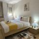 Bright Central Apartment, Tirana - Photo 1
