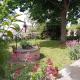 GITE EN PROVENCE, Истр (фото 7)