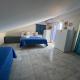 Carol Home, Roccalumera (fotografie 9)
