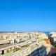 Top Floor with Sea View, Clim and Veranda, Nice - Fotografie 8