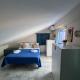 Carol Home, Roccalumera (fotografie 10)