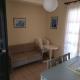 Architect's Apartments, Kato Daratso (fotografie 8)