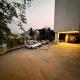 Suvidhan Homestay, Guwahati - Foto 4
