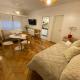 confortable estudio av corrientes, Buenos Aires - Foto 1