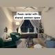 RoomBnB MVertica, Kuala Lumpur - Foto 1