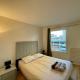 Appartement Montparnasse Castagnary Paris, Paris - Foto 7