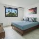 Modern Loft in central PDC, 3 blocks from 5th Ave Playa del Carmen - Fotografie 9