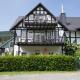 Ferienwohnung Feldmann-Schütte