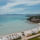 Rooms, affittacamere Maksim, Golfo Aranci (fotografie 2)