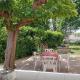 GITE EN PROVENCE, Истр