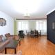 Northern Avenue 5, 2 bedrooms Comfy Apartment HH533, Erevan (foto 2)