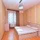 Northern Avenue 5, 2 bedrooms Comfy Apartment HH533, Erevan (foto 10)