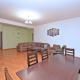 Northern Avenue 5, 2 bedrooms Comfy Apartment HH533, Erevan (foto 8)