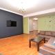 Northern Avenue 5, 2 bedrooms Comfy Apartment HH533, Erevan (foto 4)