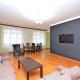 Northern Avenue 5, 2 bedrooms Comfy Apartment HH533, Erevan (foto 9)