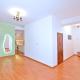 Northern Avenue 5, 2 bedrooms Comfy Apartment HH533, Erevan (foto 5)