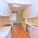 Northern Avenue 5, 2 bedrooms Comfy Apartment HH533, Erevan (foto 6)