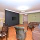 Northern Avenue 5, 2 bedrooms Comfy Apartment HH533, Erevan