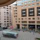 Northern Avenue 5, 2 bedrooms Comfy Apartment HH533, Erevan (foto 3)
