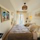 Residence Butterfly, Nice - Fotografie 1