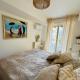 Residence Butterfly, Nice - Fotografie 4