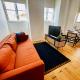 Mary Pink - NO RC B - Magnificient One-Bedroom Apartment, Lisbonne - Photo 4