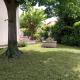 GITE EN PROVENCE, Истр (фото 9)